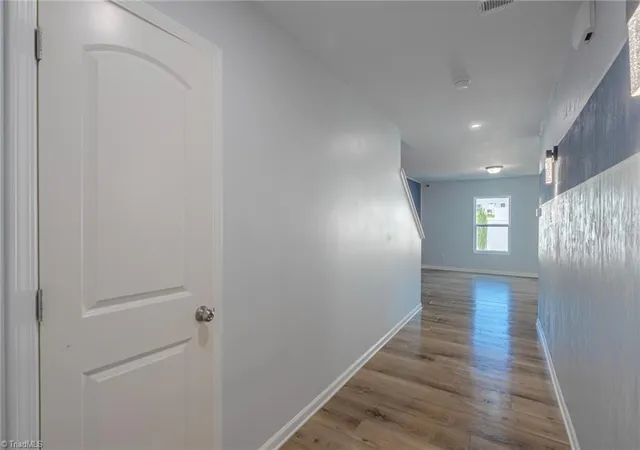 3rd image of 2519 Leo Ln, Asheboro, NC 27203 | MLS# 1231004