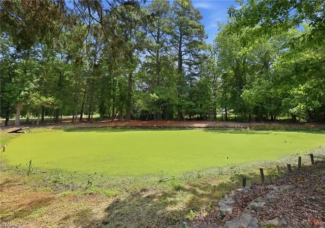 Homes for sale in Graham, NC | 5931 Nc Hwy 87, Graham, NC 27253 | MLS# 1227047