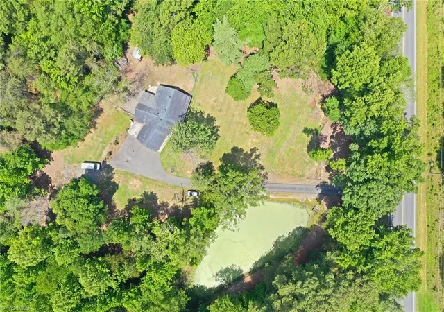 Homes for sale in Graham, NC | 5931 Nc Hwy 87, Graham, NC 27253 | MLS# 1227047