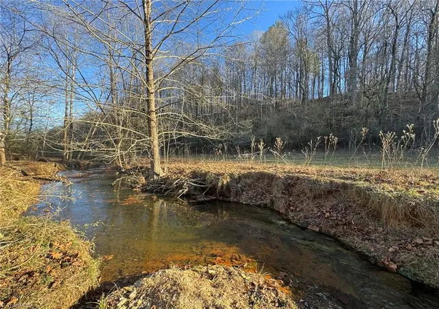 Photo 1 of Land for sale at Tbd Rock Crk Ch Rd, North Wilkesboro, NC 28659 | MLS# 1205125 | Listing updated on 2026-04-28