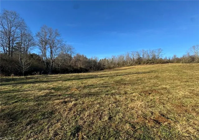 Photo 2 of Land for sale at Tbd Rock Crk Ch Rd, North Wilkesboro, NC 28659 | MLS# 1205125 | Listing updated on 2026-04-28
