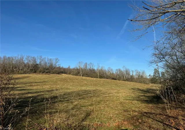 Photo 50 of Land for sale at Tbd Rock Crk Ch Rd, North Wilkesboro, NC 28659 | MLS# 1205125 | Listing updated on 2026-04-28