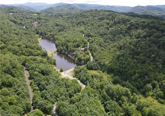 Photo 1 of Land for sale at Lot 99 Beaver Dam Rd, Elk Park, NC 28622 | MLS# 1229734 | Listing updated on 2026-10-18