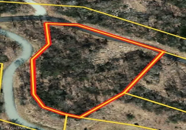 Photo 2 of Land for sale at Lot 99 Beaver Dam Rd, Elk Park, NC 28622 | MLS# 1229734 | Listing updated on 2026-10-18