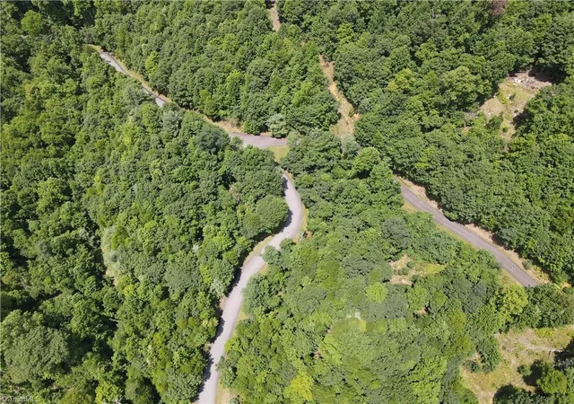Photo 3 of Land for sale at Lot 99 Beaver Dam Rd, Elk Park, NC 28622 | MLS# 1229734 | Listing updated on 2026-10-18