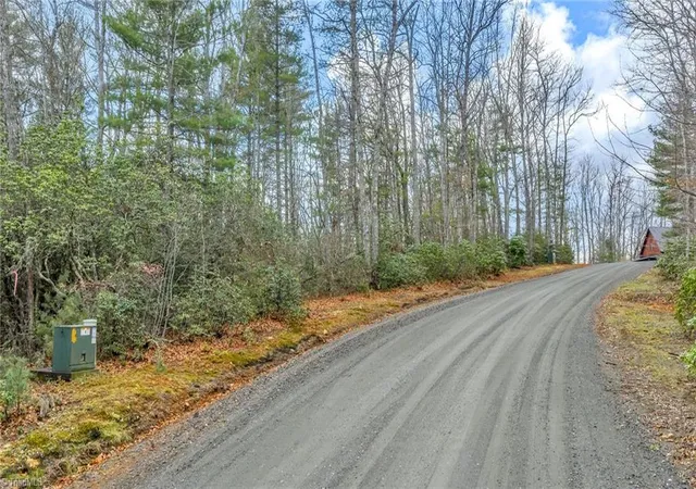 Homes for sale in West Jefferson, NC | 75 Trailwood Dr, West Jefferson, NC 28694 | MLS# 1215394