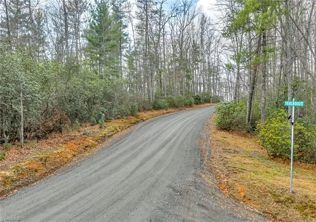 Homes for sale in West Jefferson, NC | 75 Trailwood Dr, West Jefferson, NC 28694 | MLS# 1215394