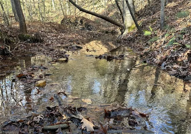 5th image of Tbd1 Scout Rd, Lenoir, NC 28645 | MLS# 1202923