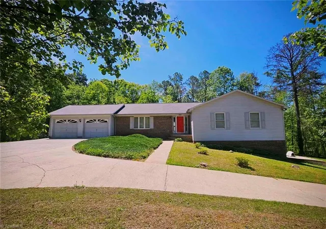 1st image of 1495 Devaux Rd, Rural Hall, NC 27045 | MLS# 1216315