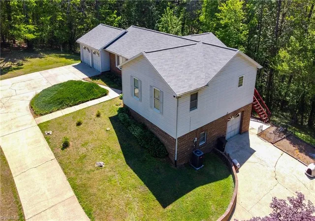 3rd image of 1495 Devaux Rd, Rural Hall, NC 27045 | MLS# 1216315