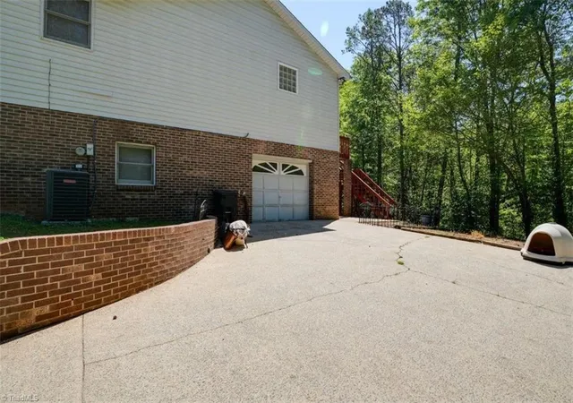 5th image of 1495 Devaux Rd, Rural Hall, NC 27045 | MLS# 1216315