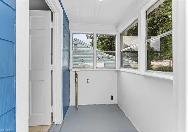 38th image of 828 Ferrell Ave, Winston Salem, NC 27101 | MLS# 1222844