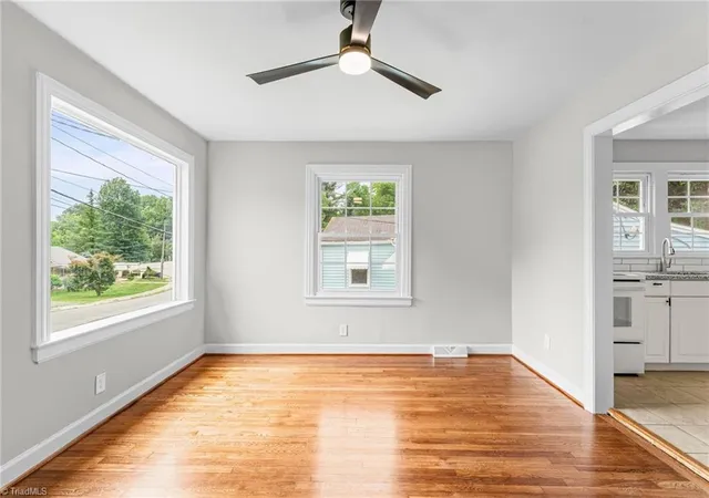 4th image of 828 Ferrell Ave, Winston Salem, NC 27101 | MLS# 1222844