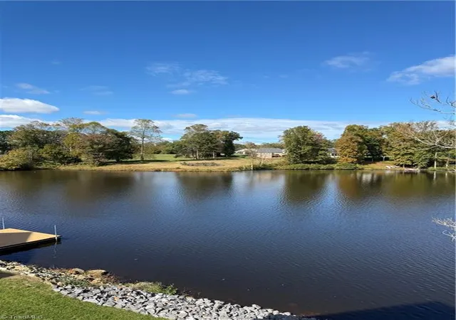 2nd image of 184 Reserve Dr, Mocksville, NC 27028 | MLS# 1222194