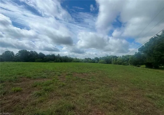 Photo 28 of Land for sale at Tbd Poplar Springs Rd, Elkin, NC 28621 | MLS# 1222780 | Listing updated on 2026-05-31