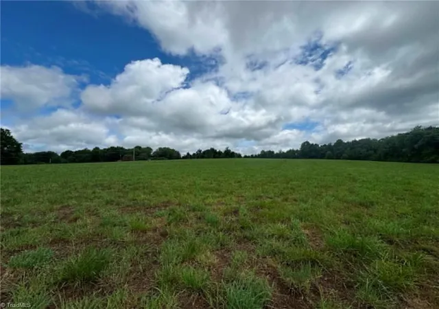 Photo 2 of Land for sale at Tbd Poplar Springs Rd, Elkin, NC 28621 | MLS# 1222780 | Listing updated on 2026-05-31