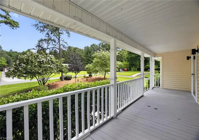 Photo 3 of Single family home for sale at 363 Kelly Ln, Lexington, NC 27295 | MLS# 1231362 | Listing updated on 2026-09-21