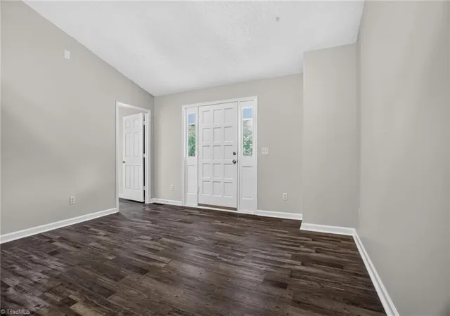Photo 3 of Single family home for sale at 363 Kelly Ln, Lexington, NC 27295 | MLS# 1231362 | Listing updated on 2026-09-21