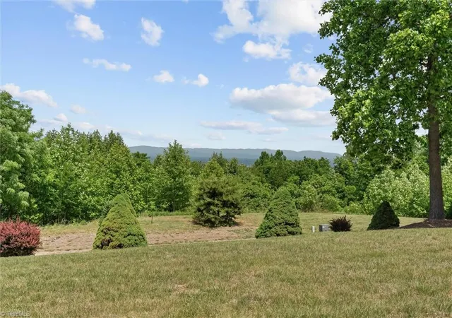 Photo 43 of Single family home for sale at 1148 Town N Country Dr, Wilkesboro, NC 28697 | MLS# 1230825 | Listing updated on 2026-08-13