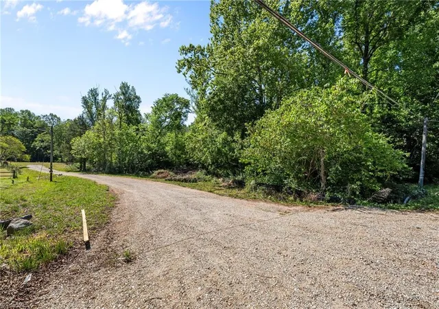 Photo 3 of Land for sale at 5706 Turner Smith Rd, Browns Summit, NC 27214 | MLS# 1218144 | Listing updated on 2026-08-25