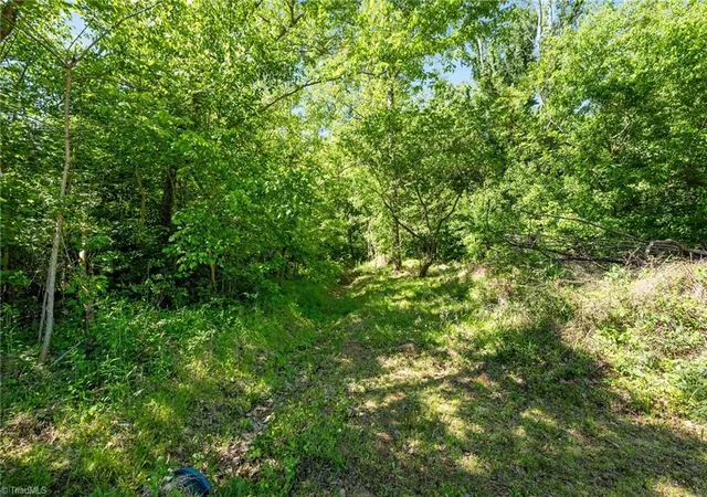 Photo 3 of Land for sale at 5706 Turner Smith Rd, Browns Summit, NC 27214 | MLS# 1218144 | Listing updated on 2026-08-25