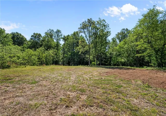 Photo 4 of Land for sale at 5706 Turner Smith Rd, Browns Summit, NC 27214 | MLS# 1218144 | Listing updated on 2026-08-25