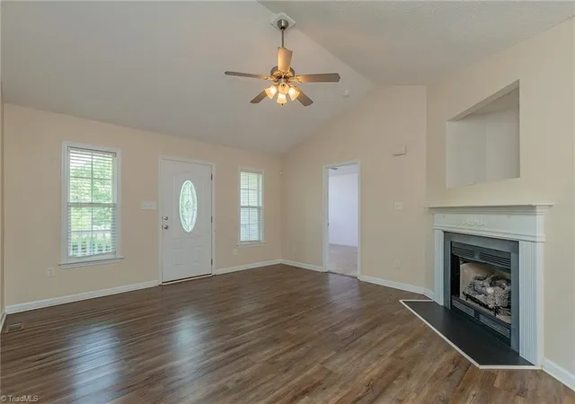 Homes for sale in Randleman, NC | 676 Old Castle Dr, Randleman, NC 27317 | MLS# 1217176