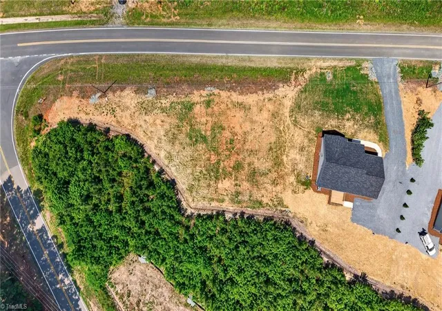 Homes for sale in Asheboro, NC | 479 Browers Chapel Rd, Asheboro, NC 27205 | MLS# 1226874