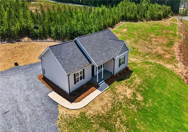 Homes for sale in Asheboro, NC | 479 Browers Chapel Rd, Asheboro, NC 27205 | MLS# 1226874