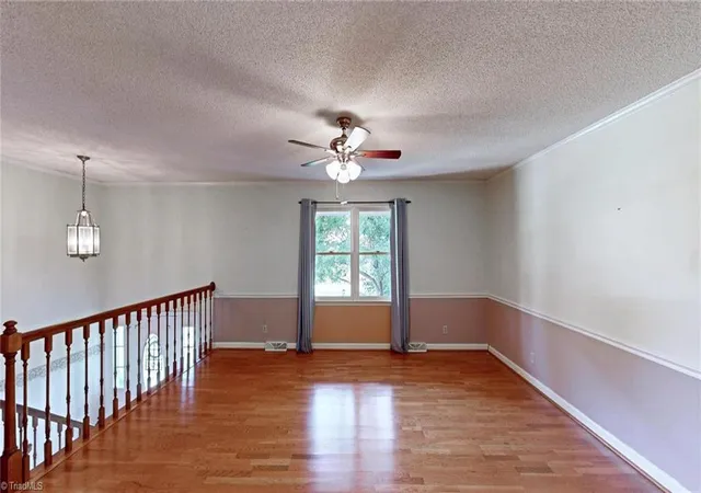 Photo 3 of Sale Pending at 436 Forest Crk Dr, Winston Salem, NC 27107 | MLS# 1225321 | Listing updated on 2026-08-31