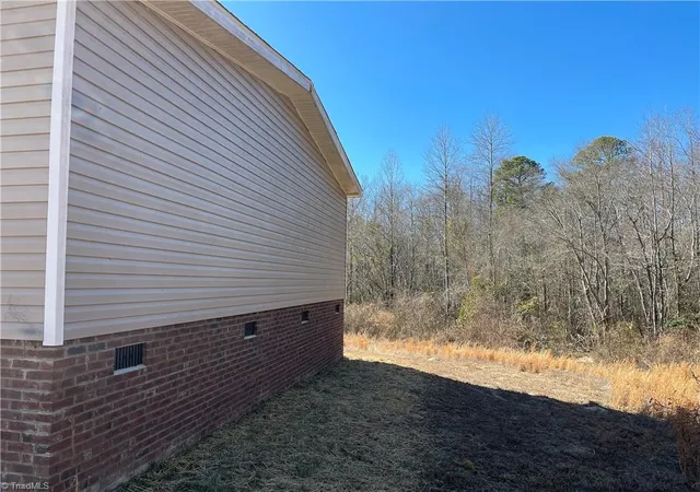 Homes for sale in Ellerbe, NC | 159 Eagle Ln, Ellerbe, NC 28338 | MLS# 1209266