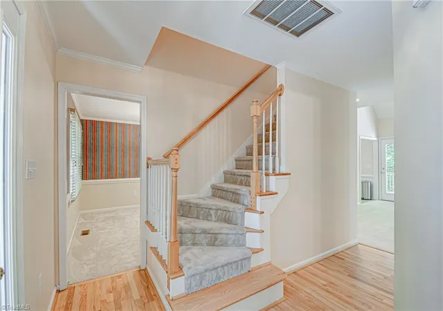 4th image of 4005 Glenn Landing Dr, Winston Salem, NC 27107 | MLS# 1223465