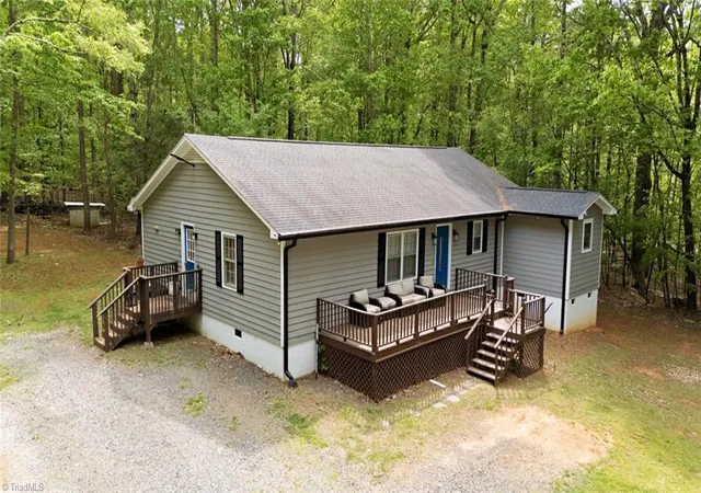 1st image of 3200 Seven Springs Rd, Hillsborough, NC 27278 | MLS# 1215925