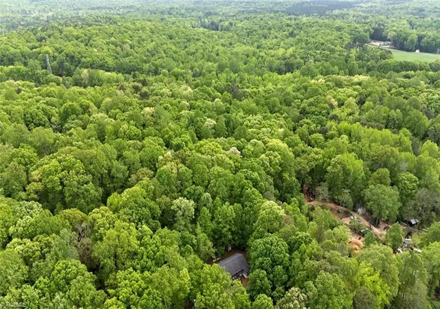 37th image of 3200 Seven Springs Rd, Hillsborough, NC 27278 | MLS# 1215925
