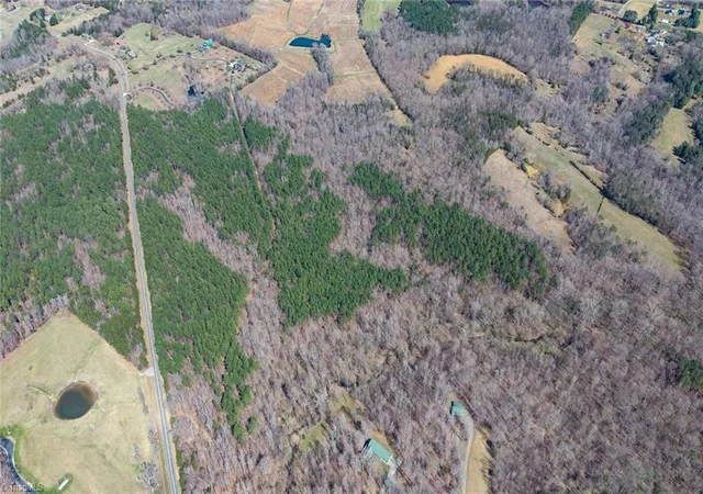 Photo 4 of Land for sale at 2 David Moore Rd, Burlington, NC 27217 | MLS# 1212582 | Listing updated on 2026-04-01