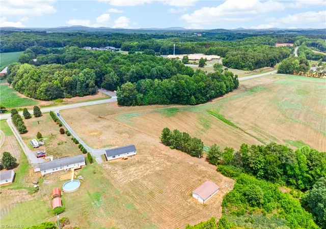 34th image of 5379 Nc Hwy 49 S, Asheboro, NC 27205 | MLS# 1227551