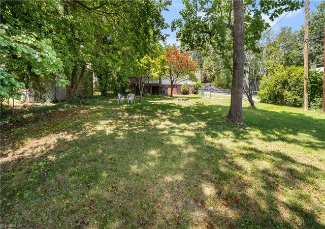 Homes for sale in High Point, NC | 106 Northview Pl, High Point, NC 27263 | MLS# 1226534