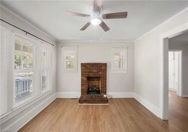 Homes for sale in High Point, NC | 106 Northview Pl, High Point, NC 27263 | MLS# 1226534