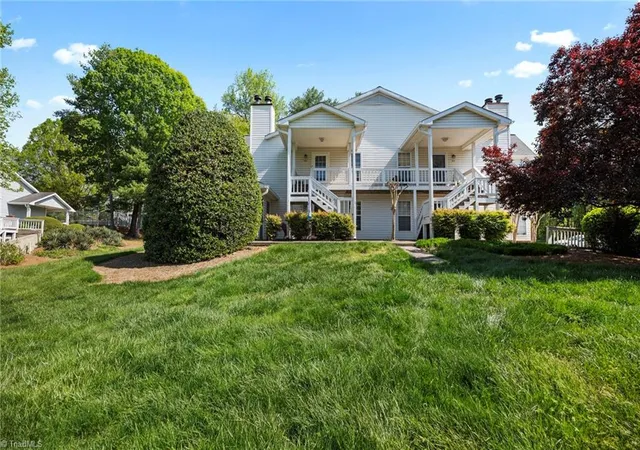 16th image of 655 Balfour Rd, Winston Salem, NC 27104 | MLS# 1224950