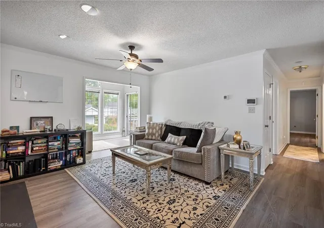 1st image of 655 Balfour Rd, Winston Salem, NC 27104 | MLS# 1224950