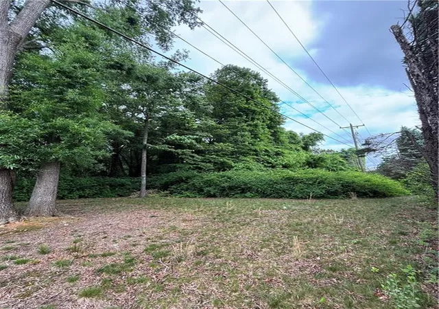 4th image of 1801 Fleming Rd, Greensboro, NC 27410 | MLS# 1222740