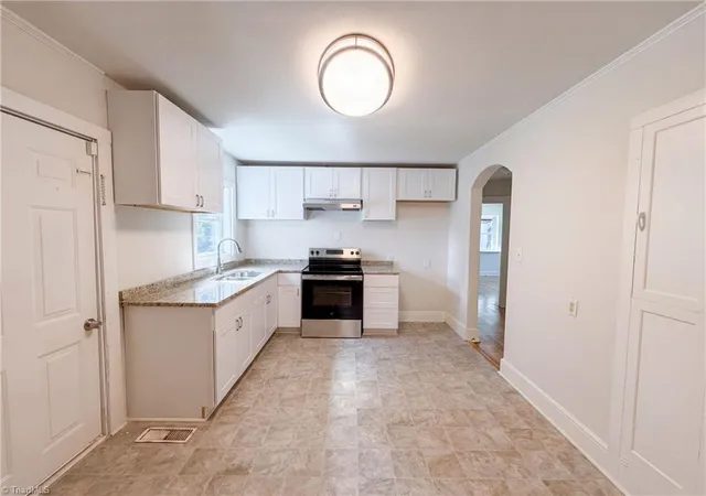 2nd image of 18 Rhyne Ave, Winston Salem, NC 27127 | MLS# 1231849