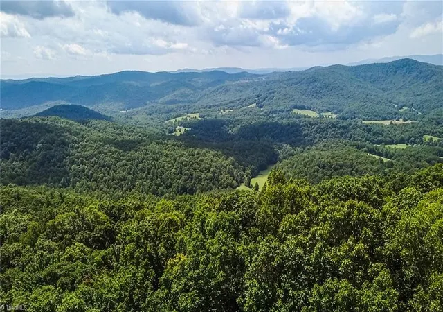 Photo 1 of Land for sale at Tbd Timber Ridge Rd, Mc Grady, NC 28649 | MLS# 1233706 | Listing updated on 2026-08-28