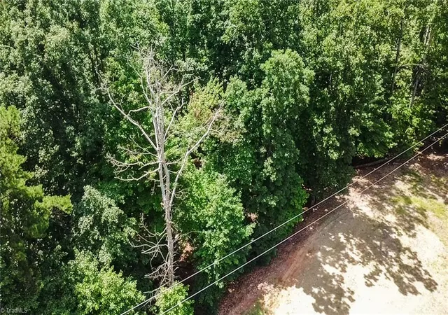 Photo 23 of Land for sale at Tbd Timber Ridge Rd, Mc Grady, NC 28649 | MLS# 1233706 | Listing updated on 2026-08-28