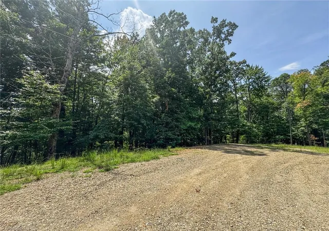 Photo 4 of Land for sale at Tbd Timber Ridge Rd, Mc Grady, NC 28649 | MLS# 1233706 | Listing updated on 2026-08-28
