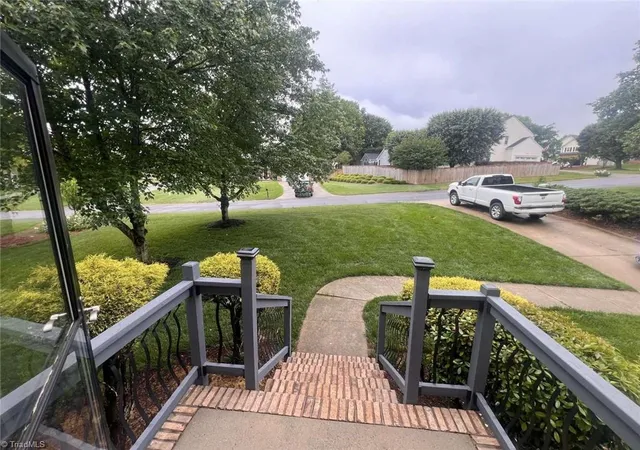 2nd image of 117 Lonetree Cir, Advance, NC 27006 | MLS# 1225256