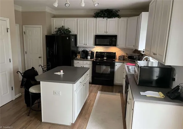 3rd image of 117 Lonetree Cir, Advance, NC 27006 | MLS# 1225256