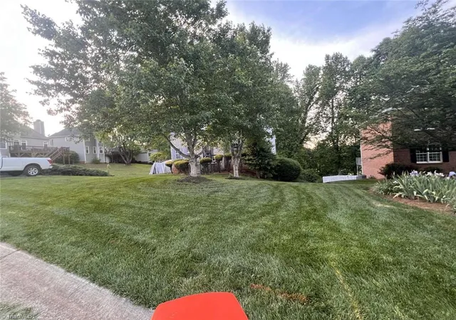 4th image of 117 Lonetree Cir, Advance, NC 27006 | MLS# 1225256