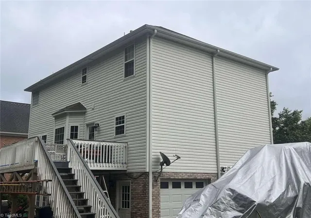 5th image of 117 Lonetree Cir, Advance, NC 27006 | MLS# 1225256