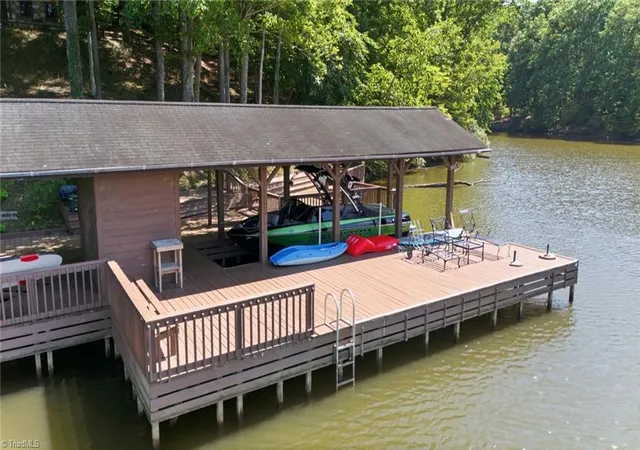 Photo 3 of Single family home for sale at 954 Huff Garrett Rd, Roxboro, NC 27574 | MLS# 1227971 | Listing updated on 2026-08-14
